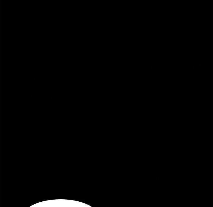 chapter-4-127