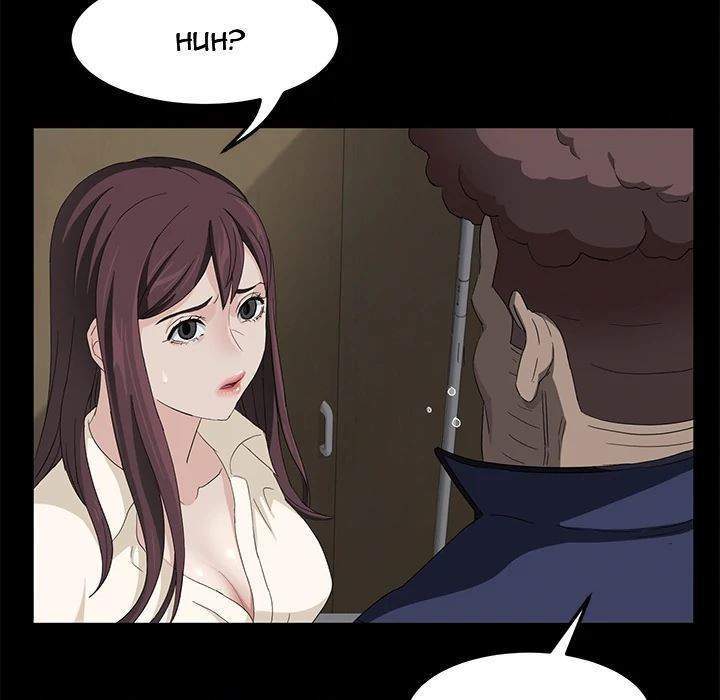 chapter-4-128