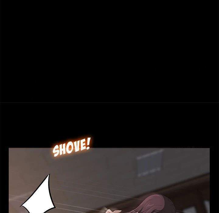 chapter-4-12