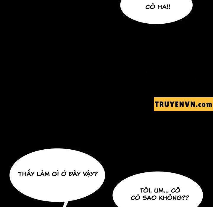 chapter-4-129