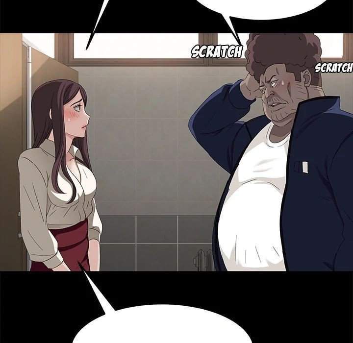 chapter-4-130