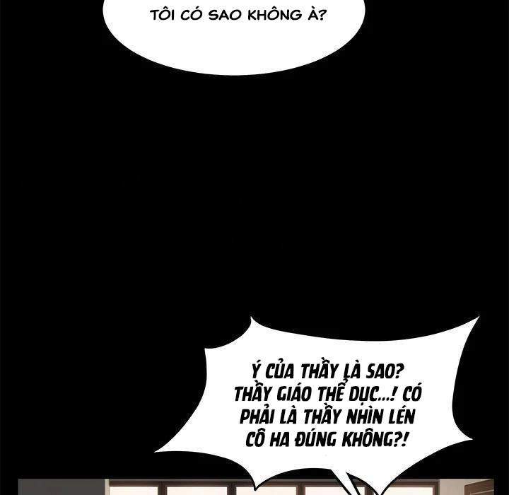 chapter-4-131