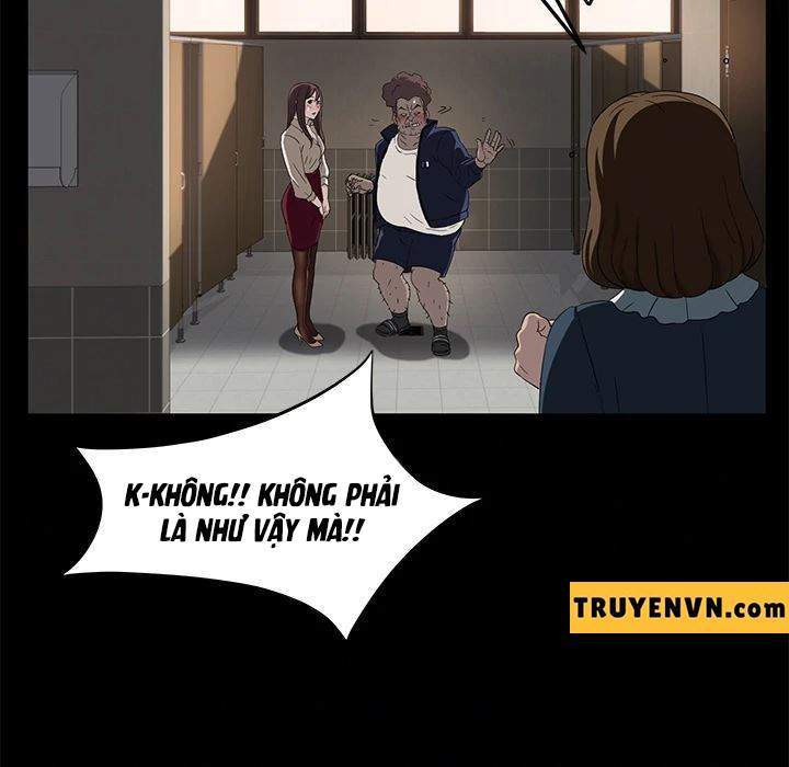 chapter-4-132