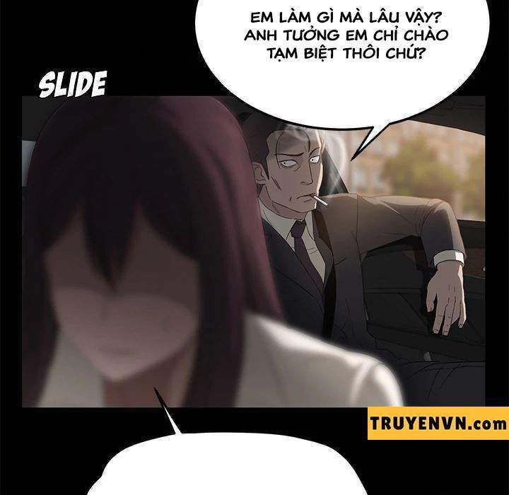chapter-4-137