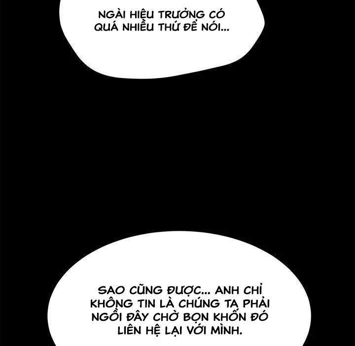 chapter-4-138