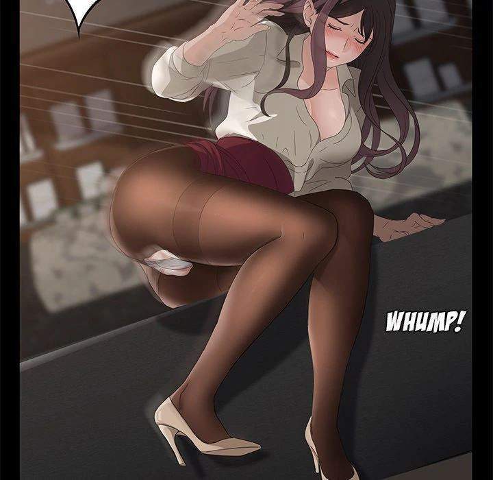 chapter-4-13