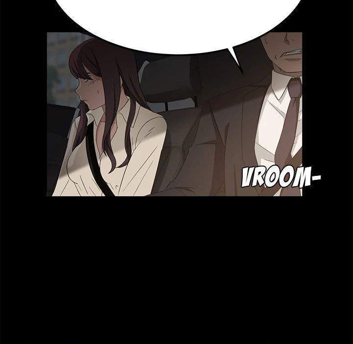 chapter-4-139