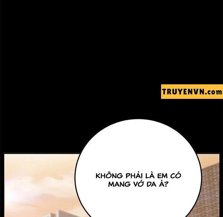 chapter-4-140