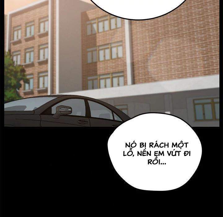 chapter-4-141