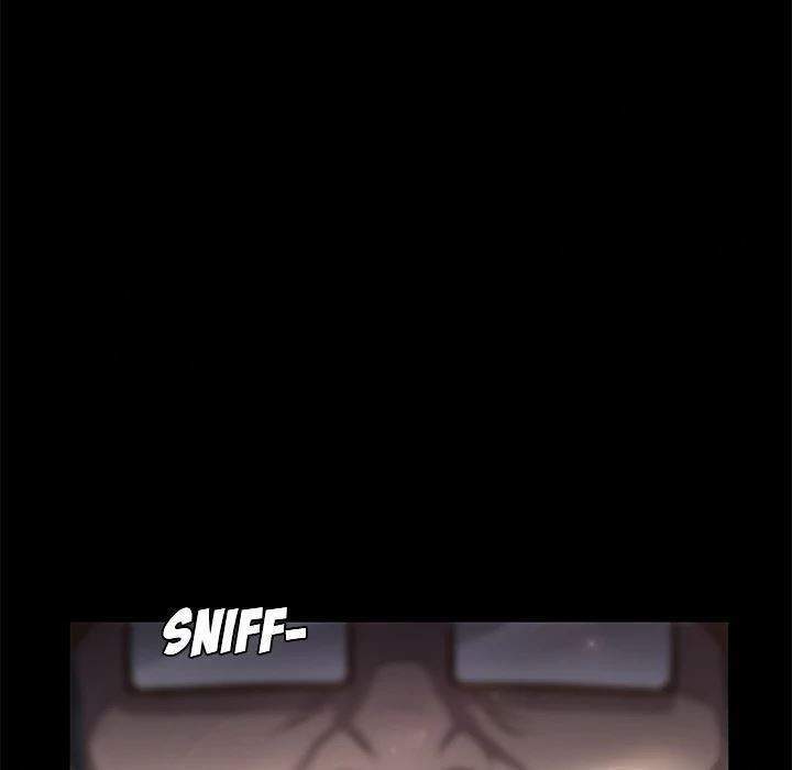 chapter-4-142