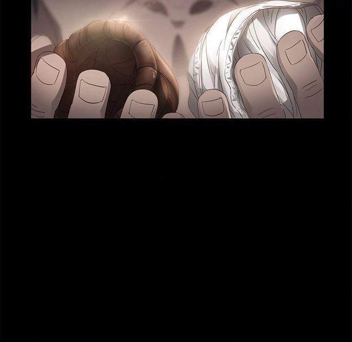 chapter-4-143
