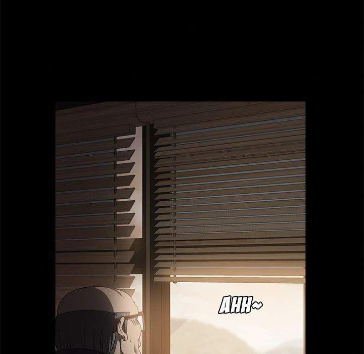 chapter-4-144