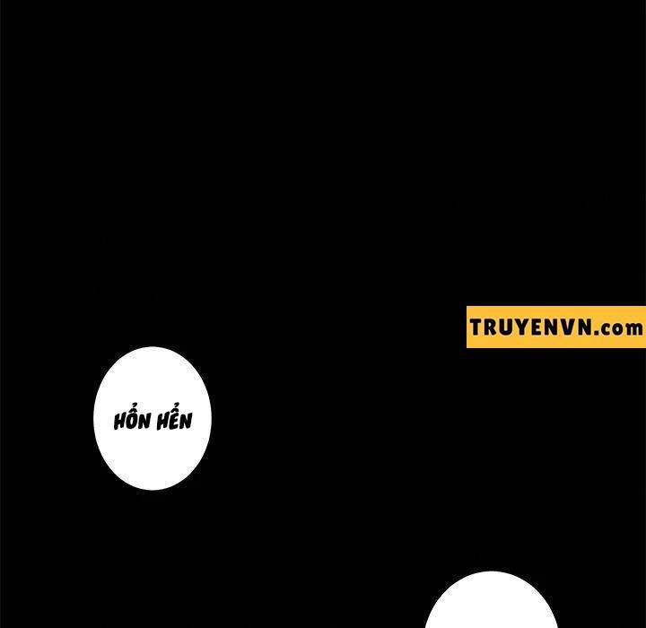 chapter-4-146
