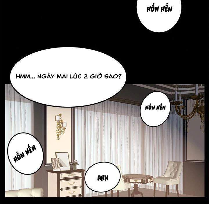 chapter-4-147