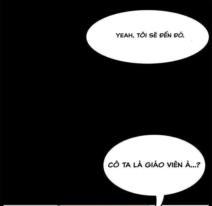 chapter-4-148