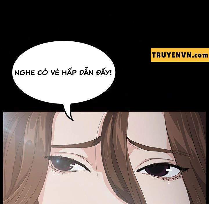 chapter-4-151