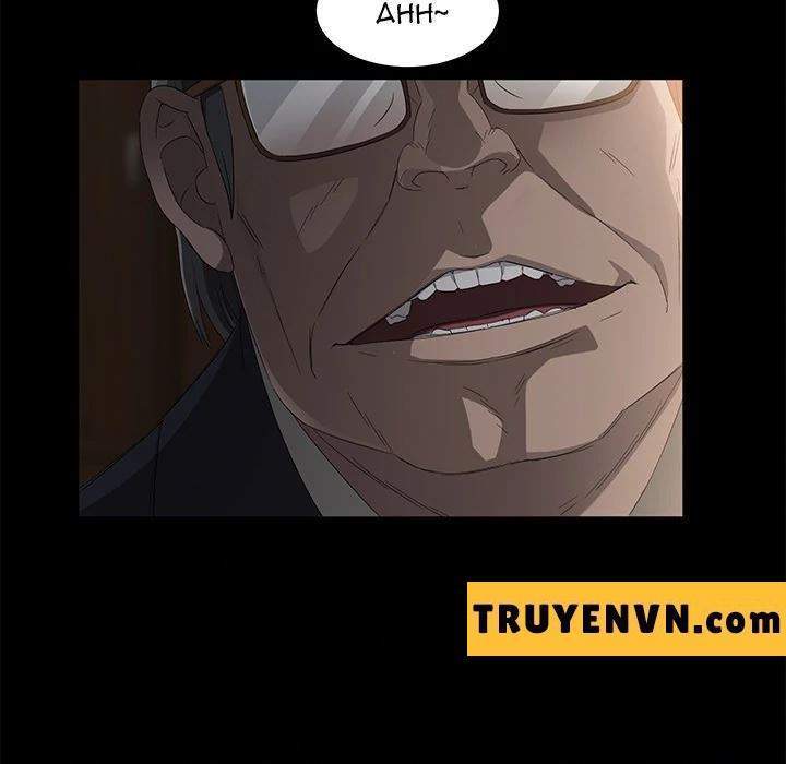 chapter-4-15
