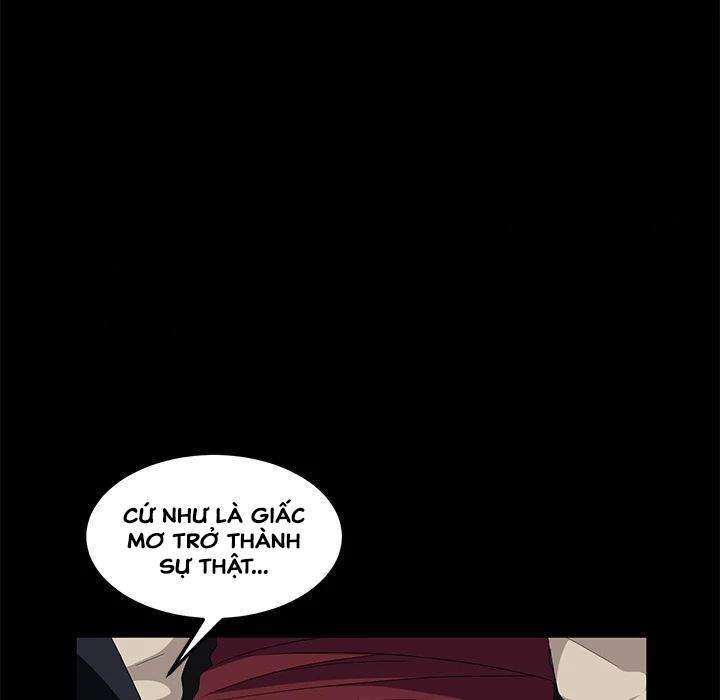 chapter-4-16