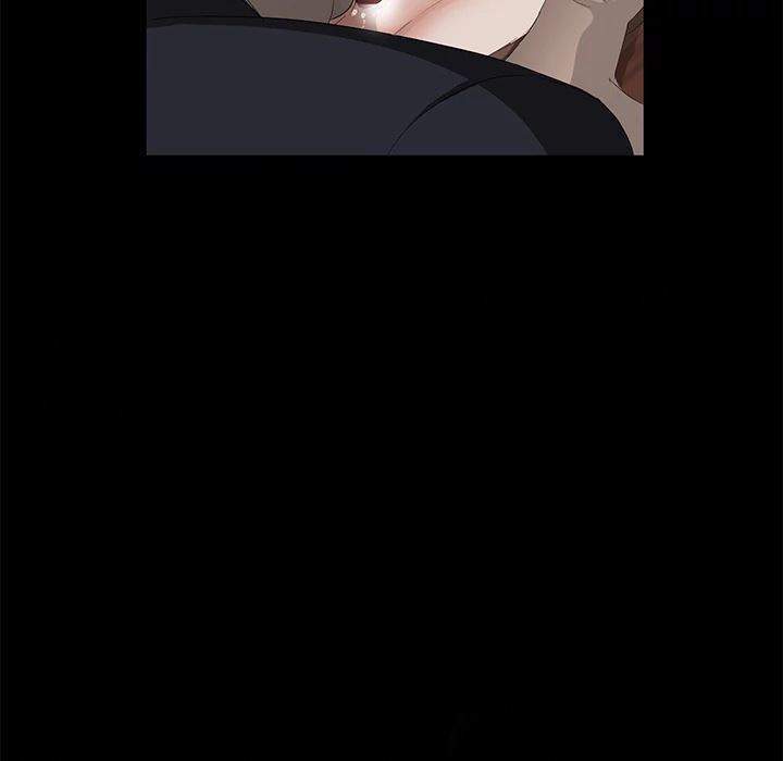 chapter-4-21