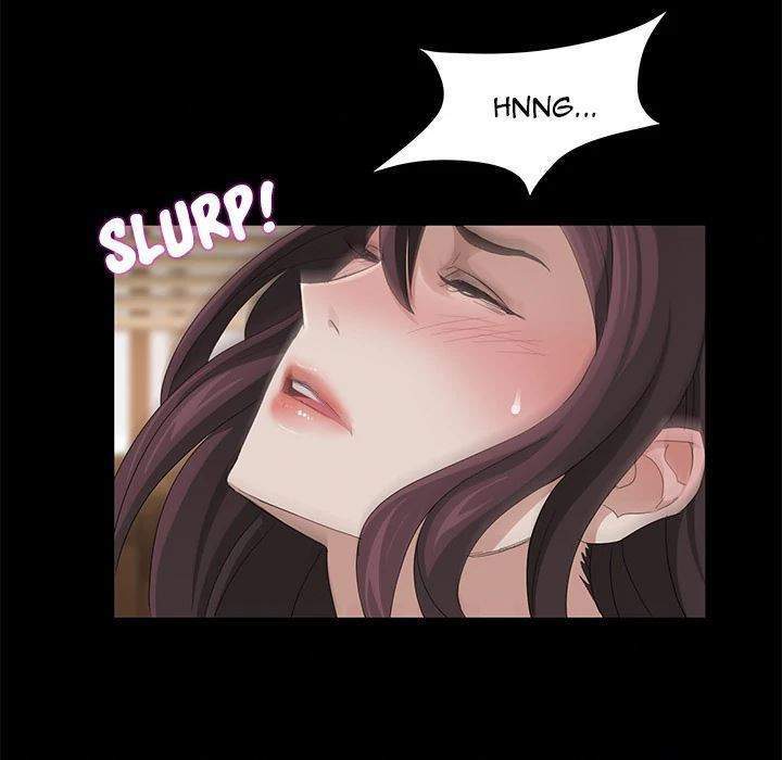 chapter-4-22