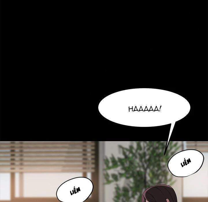 chapter-4-23