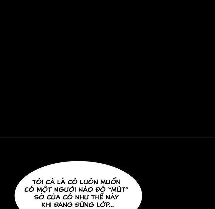 chapter-4-25