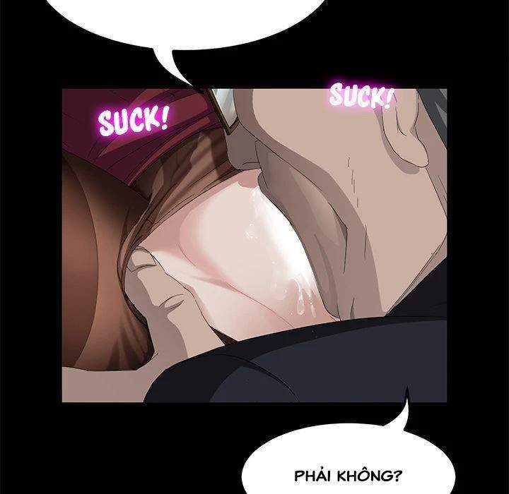 chapter-4-26