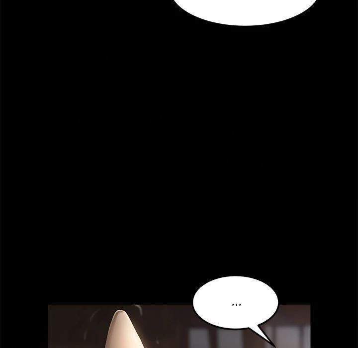chapter-4-27