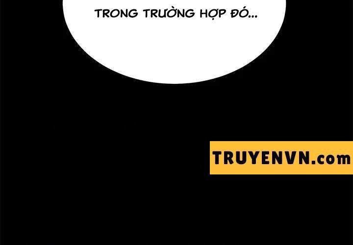 chapter-4-2