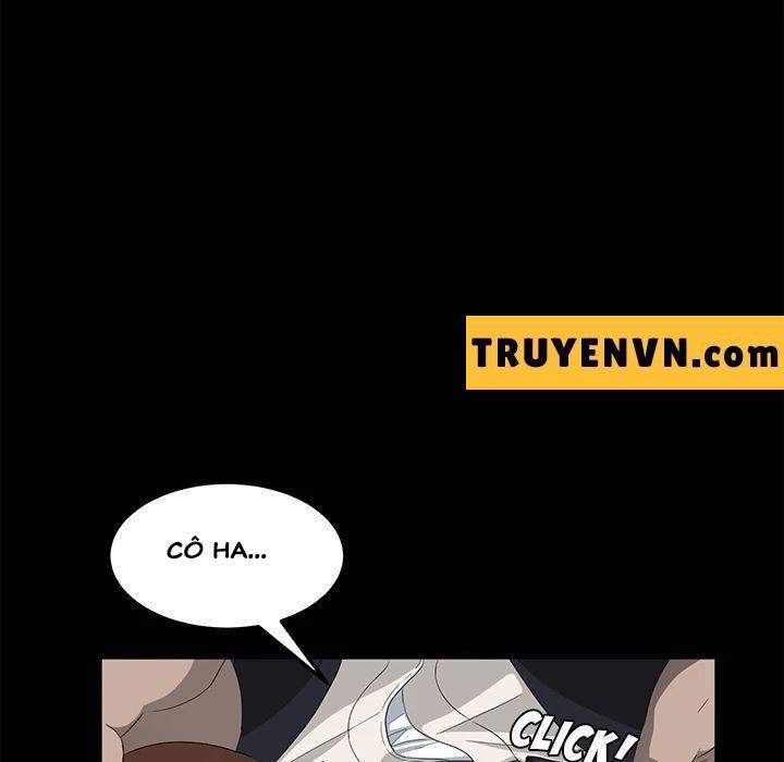 chapter-4-29