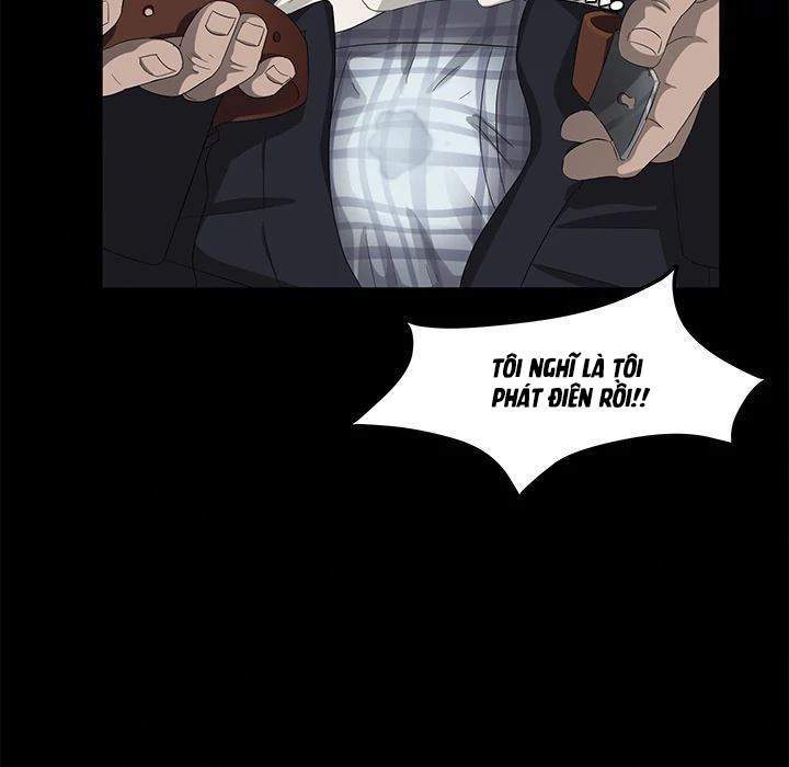 chapter-4-30