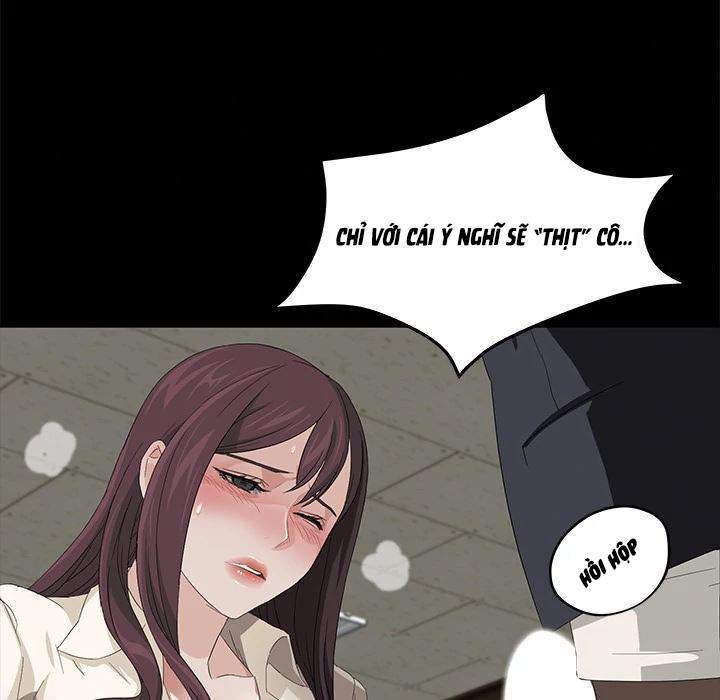 chapter-4-31