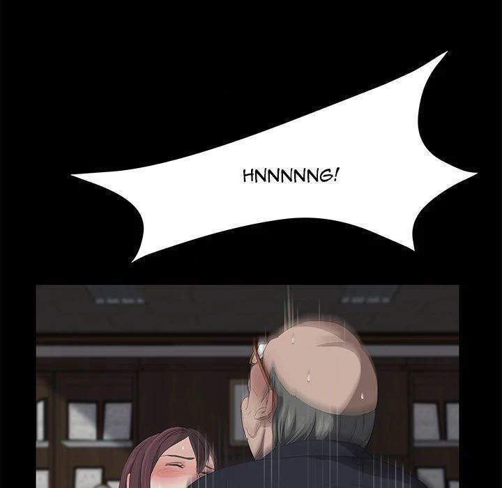 chapter-4-35
