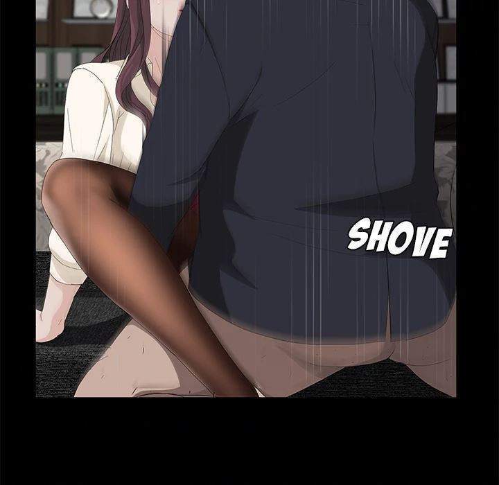 chapter-4-36