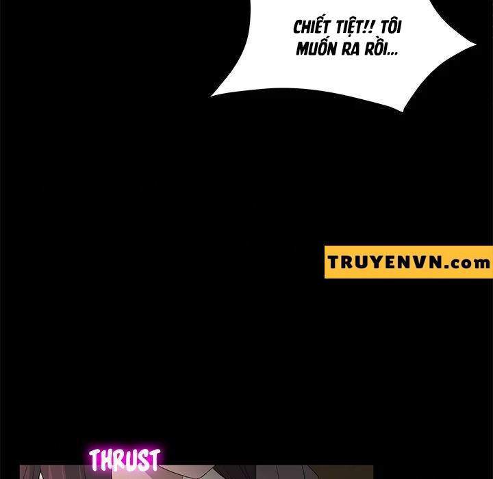 chapter-4-39