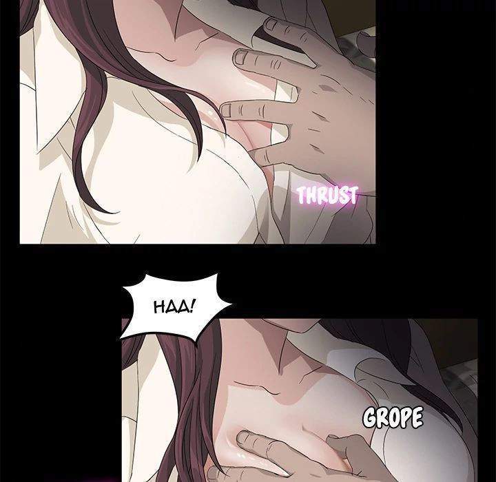 chapter-4-40