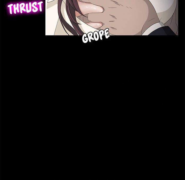chapter-4-41