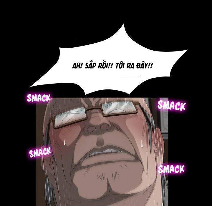 chapter-4-42