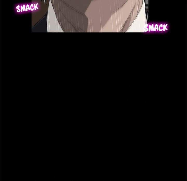 chapter-4-43