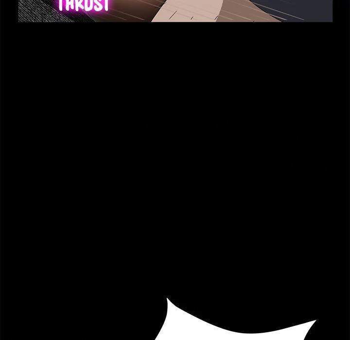 chapter-4-45
