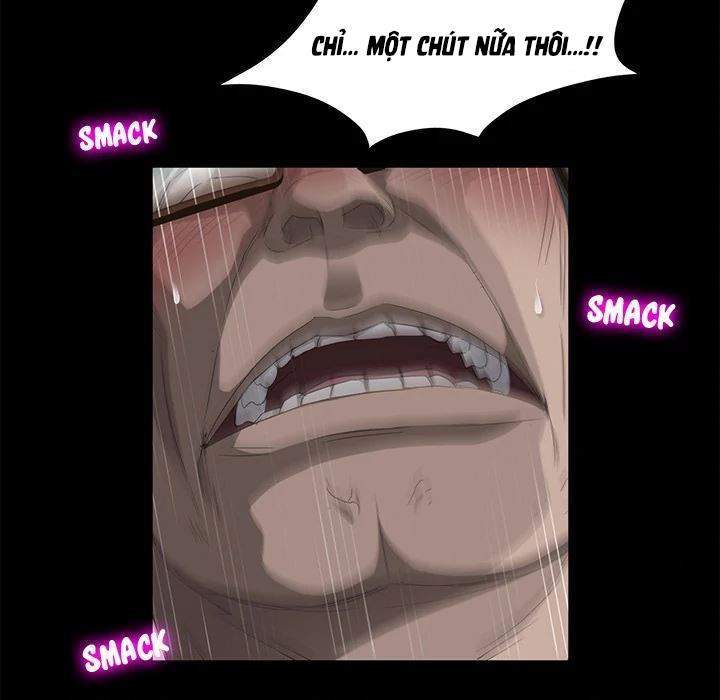 chapter-4-46
