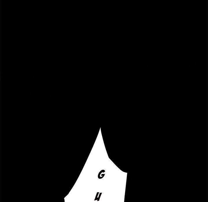 chapter-4-48