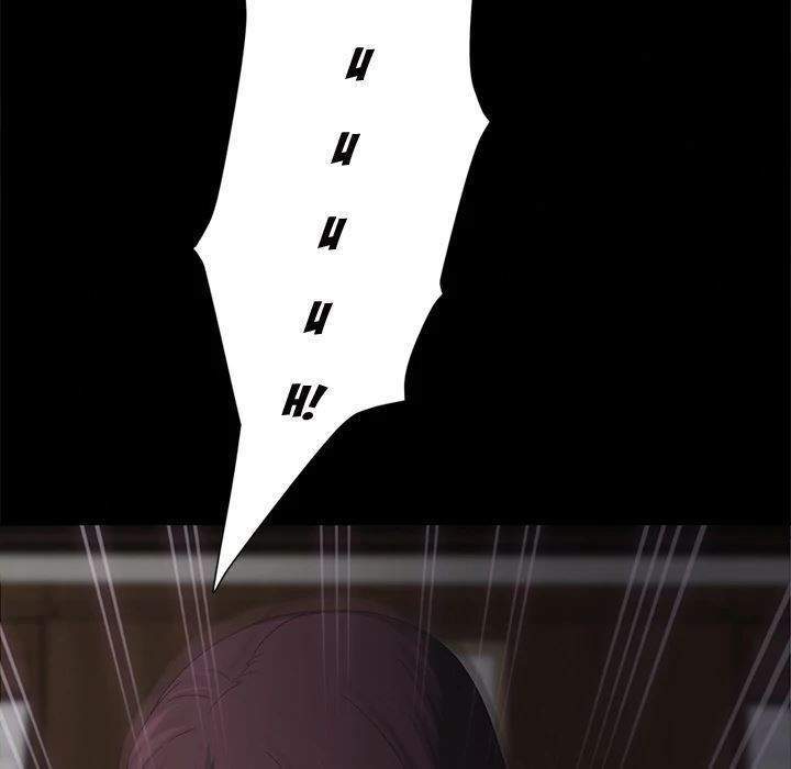 chapter-4-49