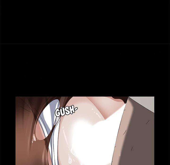 chapter-4-53