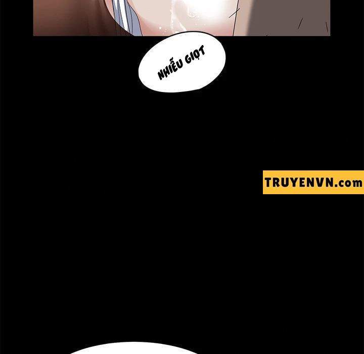 chapter-4-54