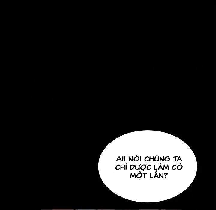 chapter-4-56