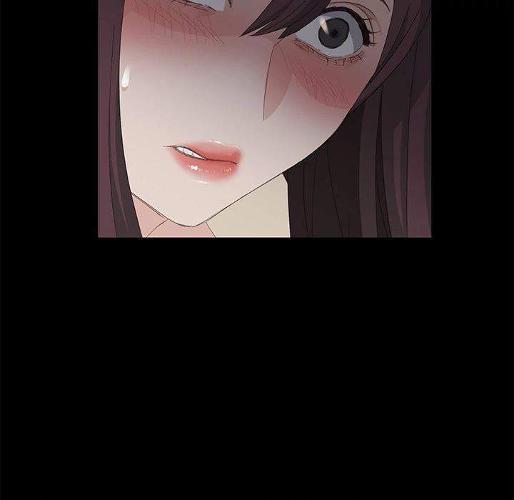 chapter-4-57