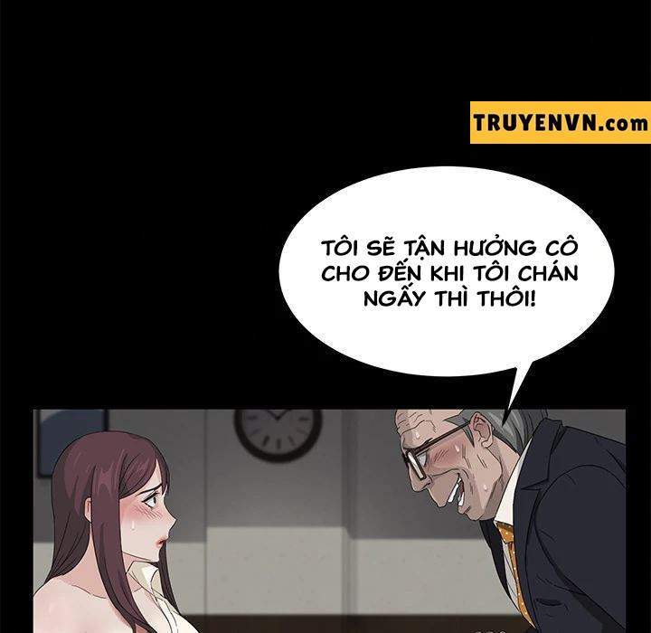 chapter-4-58