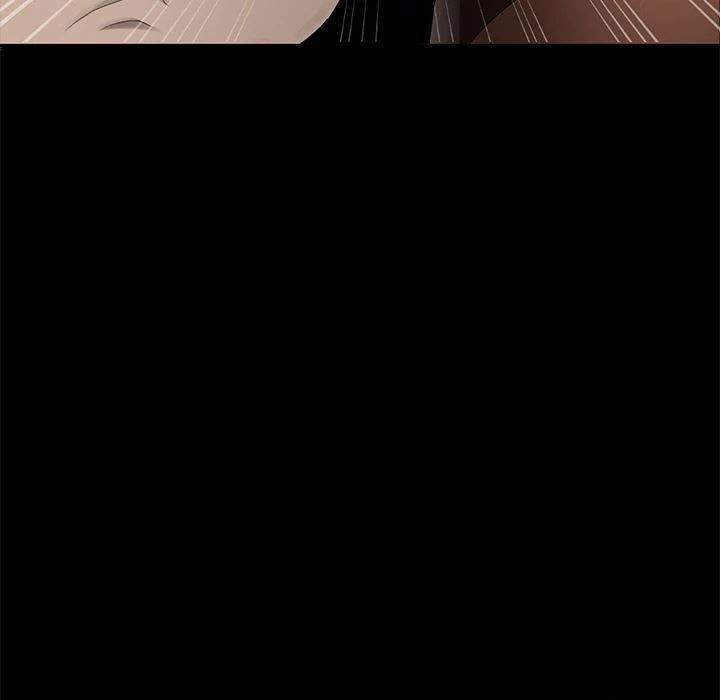 chapter-4-5