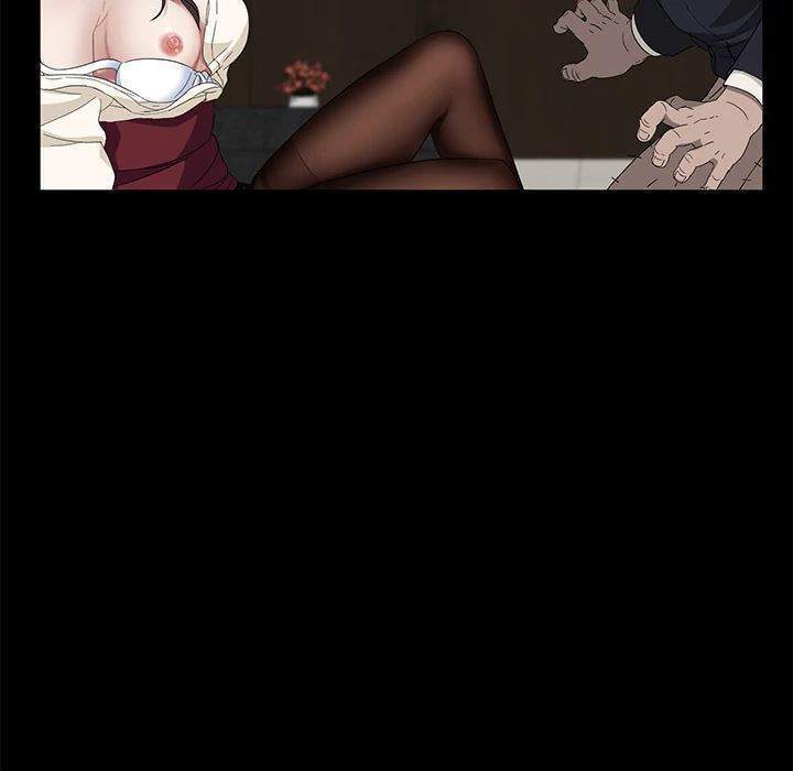 chapter-4-59